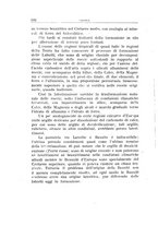 giornale/TO00197239/1939-1940/unico/00000088