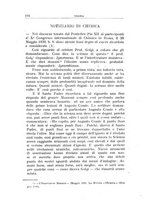 giornale/TO00197239/1939-1940/unico/00000090