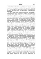 giornale/TO00197239/1939-1940/unico/00000091