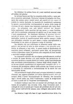 giornale/TO00197239/1939-1940/unico/00000093