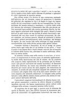 giornale/TO00197239/1939-1940/unico/00000095