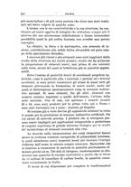 giornale/TO00197239/1939-1940/unico/00000096