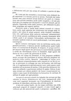 giornale/TO00197239/1939-1940/unico/00000098