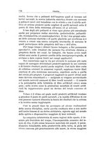 giornale/TO00197239/1939-1940/unico/00000100