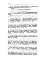 giornale/TO00197239/1939-1940/unico/00000104