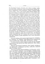 giornale/TO00197239/1939-1940/unico/00000108