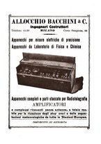 giornale/TO00197239/1939-1940/unico/00000113