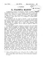 giornale/TO00197239/1939-1940/unico/00000117