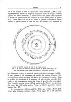 giornale/TO00197239/1939-1940/unico/00000119