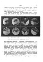 giornale/TO00197239/1939-1940/unico/00000121