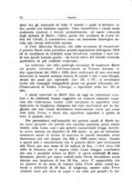 giornale/TO00197239/1939-1940/unico/00000122