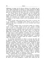 giornale/TO00197239/1939-1940/unico/00000124