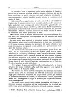 giornale/TO00197239/1939-1940/unico/00000128