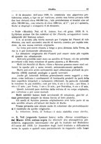 giornale/TO00197239/1939-1940/unico/00000131