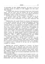 giornale/TO00197239/1939-1940/unico/00000133