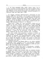 giornale/TO00197239/1939-1940/unico/00000136