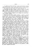 giornale/TO00197239/1939-1940/unico/00000137