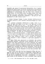 giornale/TO00197239/1939-1940/unico/00000142