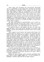 giornale/TO00197239/1939-1940/unico/00000144