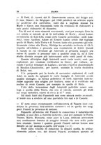 giornale/TO00197239/1939-1940/unico/00000146