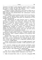 giornale/TO00197239/1939-1940/unico/00000147
