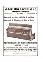 giornale/TO00197239/1939-1940/unico/00000149