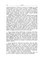 giornale/TO00197239/1939-1940/unico/00000154