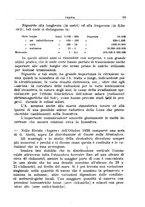 giornale/TO00197239/1939-1940/unico/00000155