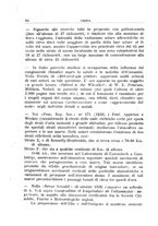 giornale/TO00197239/1939-1940/unico/00000156