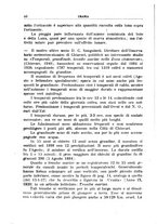 giornale/TO00197239/1939-1940/unico/00000158