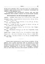 giornale/TO00197239/1939-1940/unico/00000159