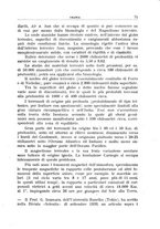 giornale/TO00197239/1939-1940/unico/00000163