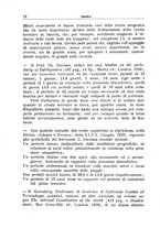 giornale/TO00197239/1939-1940/unico/00000164