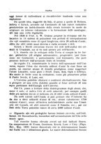 giornale/TO00197239/1939-1940/unico/00000169