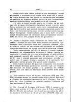 giornale/TO00197239/1939-1940/unico/00000172