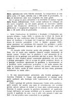 giornale/TO00197239/1939-1940/unico/00000173
