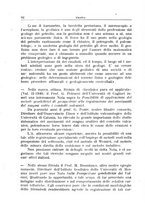 giornale/TO00197239/1939-1940/unico/00000174