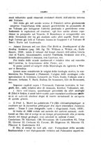 giornale/TO00197239/1939-1940/unico/00000175