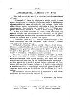 giornale/TO00197239/1939-1940/unico/00000180