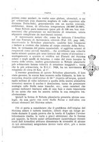 giornale/TO00197239/1939-1940/unico/00000187