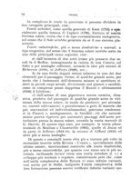 giornale/TO00197239/1939-1940/unico/00000188