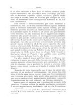 giornale/TO00197239/1939-1940/unico/00000190