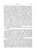 giornale/TO00197239/1939-1940/unico/00000191