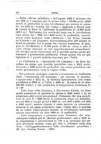 giornale/TO00197239/1939-1940/unico/00000196