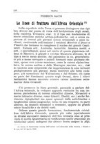 giornale/TO00197239/1939-1940/unico/00000206