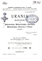 giornale/TO00197239/1939-1940/unico/00000215