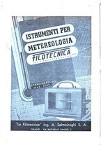 giornale/TO00197239/1939-1940/unico/00000216