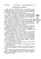 giornale/TO00197239/1939-1940/unico/00000217