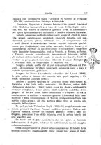 giornale/TO00197239/1939-1940/unico/00000219