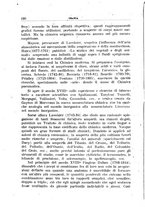 giornale/TO00197239/1939-1940/unico/00000220